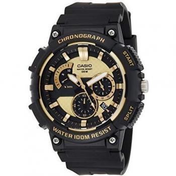 CASIO MCW200H-9A