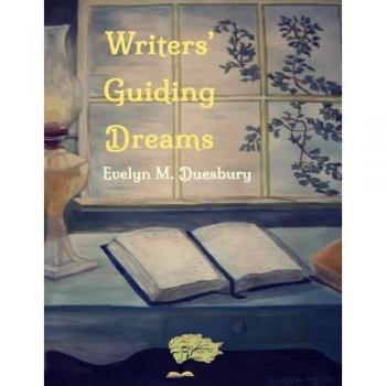 Writers' Guiding Dreams