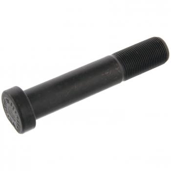 Perno de rueda FEBI BILSTEIN 03961 - Tipo: Perno de rueda, Marca: FEBI BILSTEIN, Número de parte: 03961