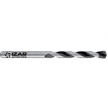 Izar 1880 - Broca pared estándar md 1880 7x100mm