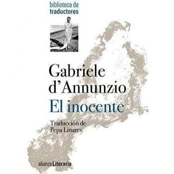 El inocente