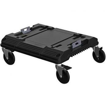 STANLEY FMST1-71972 - Carro con ruedas PRO-STACK FatMax