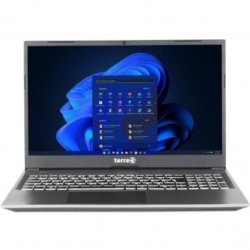 Wortmann TERRA Mobile 1500P R5-5625U W11P - Ordenador portátil AMD Ryzen™ 5 5625U, Pantalla de 39,6 cm (15.6) Full HD,