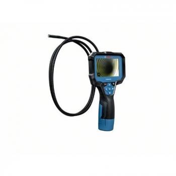 Cámara de inspección GIC 12V-4-23 C Professional