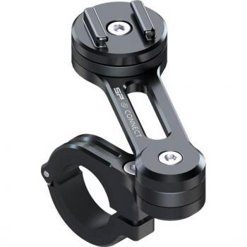 Kit Soporte Moto SP Connect para Samsung Galaxy S22