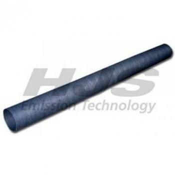 Tubo Flexible HJS 91 50 8460 - Alta Resistencia y Flexibilidad
