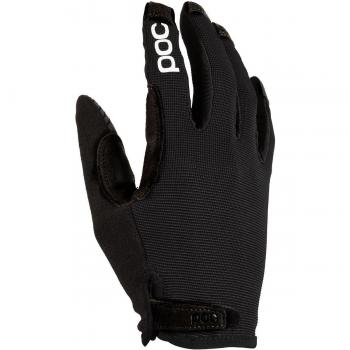 Resistance Enduro Adj Glove