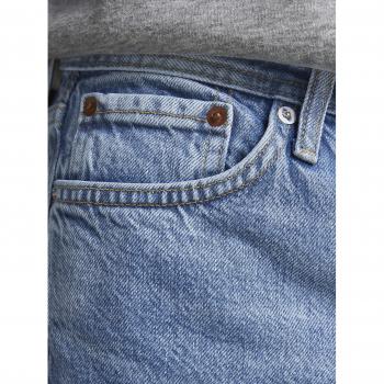 Vaquero Chris loose azul de hombre Jack & Jones