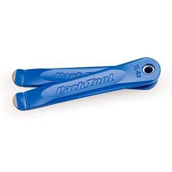 Park Tool QKTL62, Ciclismo, Azul, tamaño único