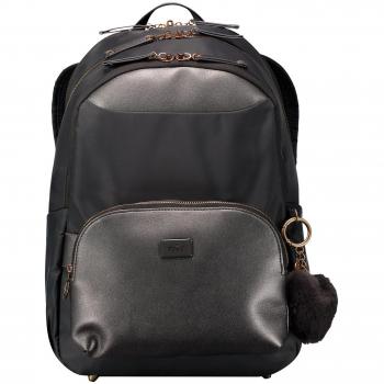 Mochila 3 en 1 - Turmalina