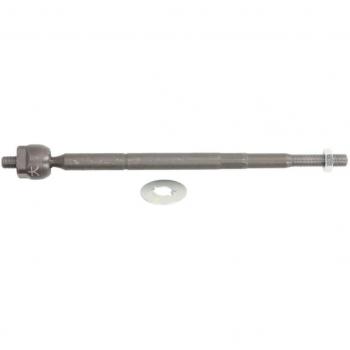 Junta axial, tirante YAMATO I35041YMT - Rótula axial de dirección, compatible con múltiples vehículos, fabricada en materiales de alta calidad para garantizar durabilidad y rendimiento óptimo en la dirección del vehículo
