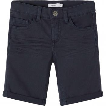 Kids' Long Camp Twiisak Shorts