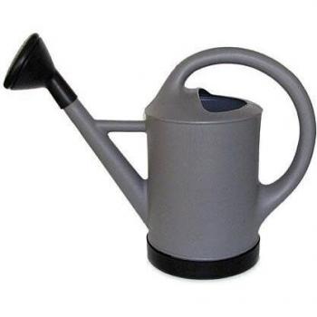 Pascor - Regadera Plastico 3 L 1-2259-0