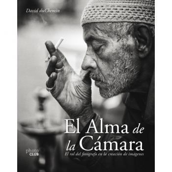 El alma de la cámara