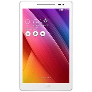 Asus z380 m de 6b026 a zenpad 8.0 20,3 cm