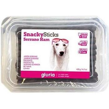 Snackys Sticks Jamon 900Gr