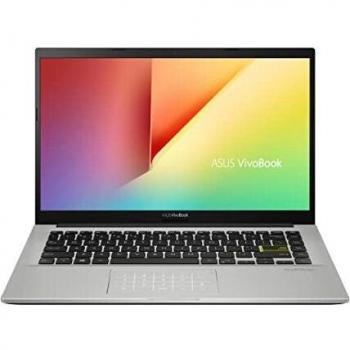 ASUS ZenBook 14 X413EA-EK1391T - Portátil Full HD