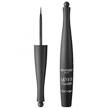 Bourjois Paris Pinceau Liquid Eyeliner