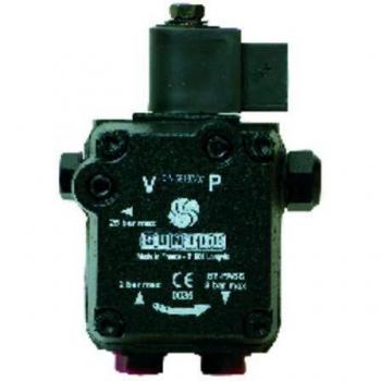 Bomba Suntec AS 47 A 7509 4P 0500