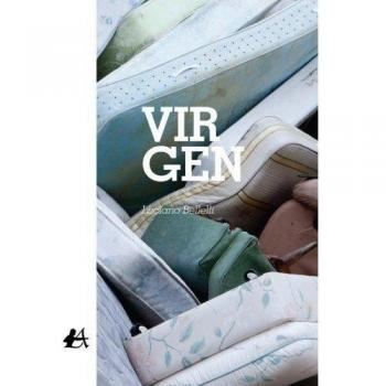 Virgen