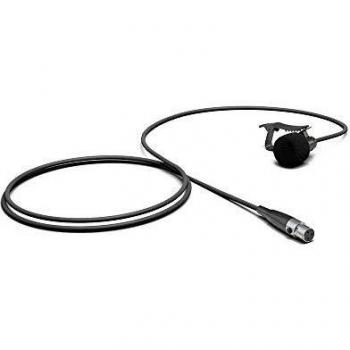 LD Systems WS 100 ML Wireless Lavalier Microphone