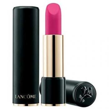 YVES SAINT LAURENT Y EAU DE TOILETTE 100ML + MINIATURA 10ML