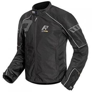 TEX Chaqueta rukka airall