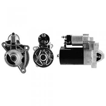 Motor de arranque DRI para CITROËN: Xsara Picasso, C4, C3, Xsara, Saxo, Berlingo, C2, C-Elysée, ZX, Nemo, AX, C3