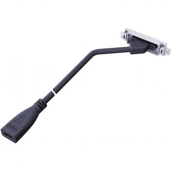 Módulo Amplificador HDMI Techconnect de VISION