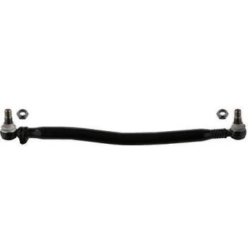 Manillar ProKit FEBI BILSTEIN 46170 - Barra de dirección, fabricado por FEBI BILSTEIN, número de referencia 46170