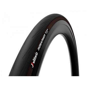 Neumático Vittoria RideArmor II TLR 28-622/700x26