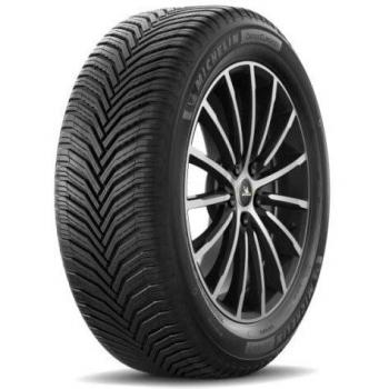 Michelin CrossClimate 2 225/60 R18 104W XL