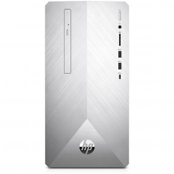 HP Pavilion 595-p0025ns - Ordenador de sobremesa