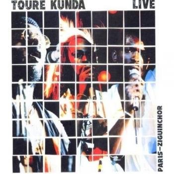 Live Paris