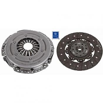 Sachs 3000 970 117 conjuntos de embrague