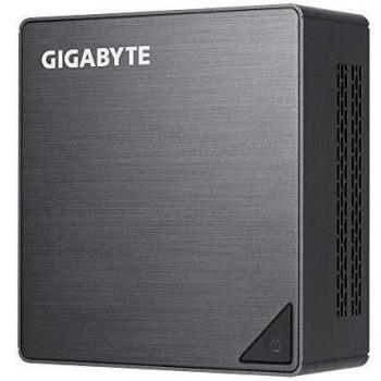 MINIBAREBONE GIGABYTE BRIX i3-8130U HDMI/MiniDP