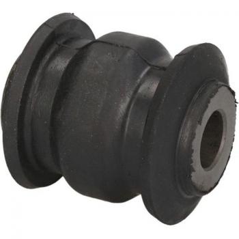 Silentblock del brazo de control delantero MOOG HO-SB-16871, tipo: suspensión, características: diseño de alta calidad, fabricado por MOOG, compatible con vehículos específicos para mejorar la estabilidad y el manejo