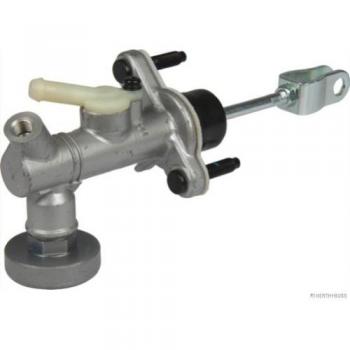 Cilindro Maestro de Embrague Jakoparts J2500529 para Hyundai Accent y Kia Rio