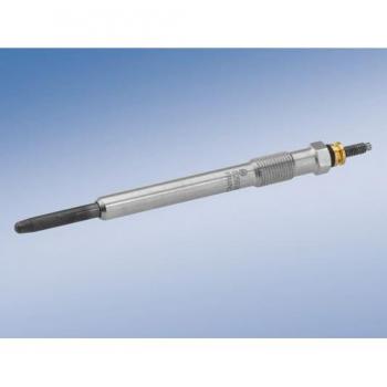 Bujía de precalentamiento BOSCH Medalion 0 250 202 027
