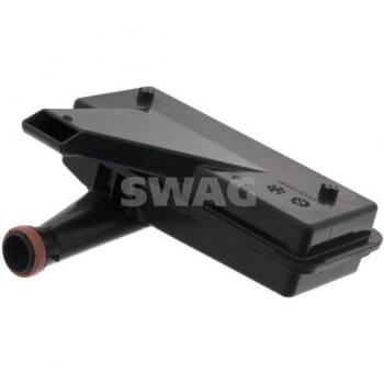 Juego de Filtros Hidráulicos Swag para Transmisión Automática 30 10 2142