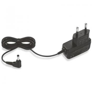 Adaptador de corriente Omron HHP-CM01