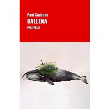 Ballena: 2