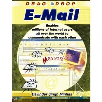 E-Mail