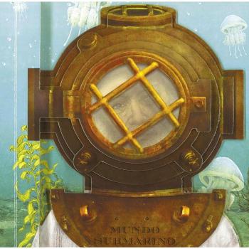 Mundo submarino