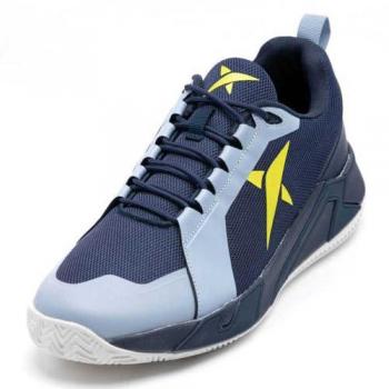 Drop Shot Zapatillas de Pádel Todas Las Superfícies Virmo EU 39