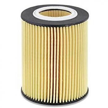 Ufi Filters 25.004.00 Filtro De Aceite