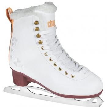 Patines de Hielo Chaya Snowfall para Mujer