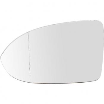 Cristal de espejo para retrovisor exterior BLIC 6102-01-2002687P / ALKAR 6471197