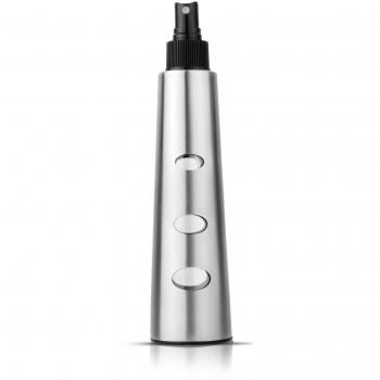 IPAC AOLS - Aceitera de Spray