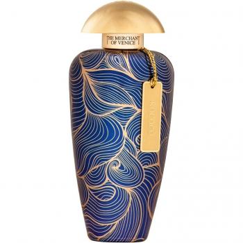 The Merchant of Venice Rococo Unisex Eau de Parfum Spray 100 ml